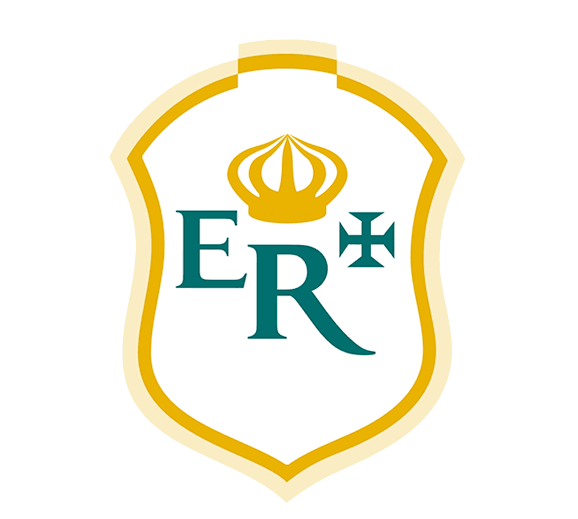 Estrada Real