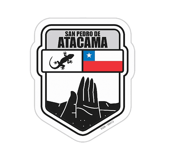 San Pedro Atacama