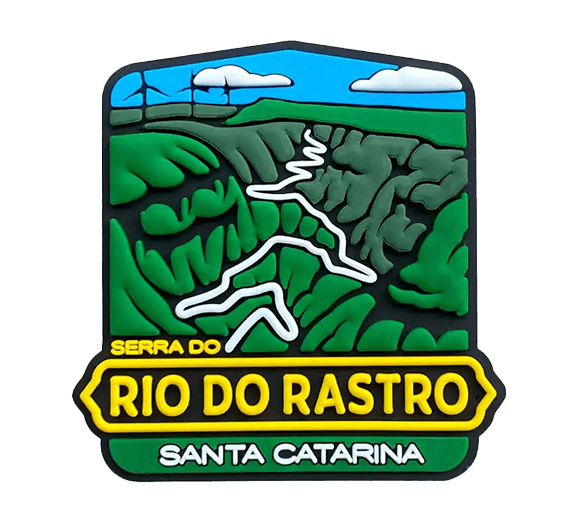 Serra do Rio do Rastro