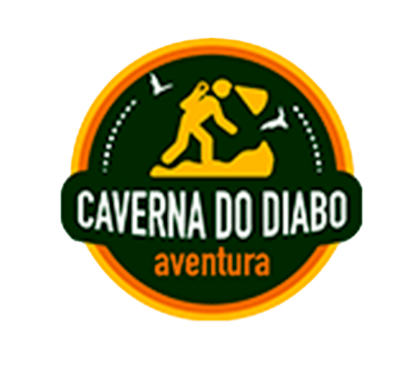 Caverna do diabo