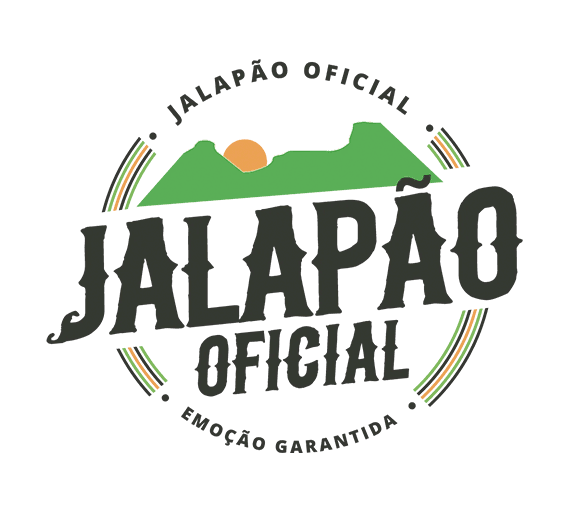 Jalapão