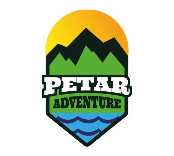 PETAR