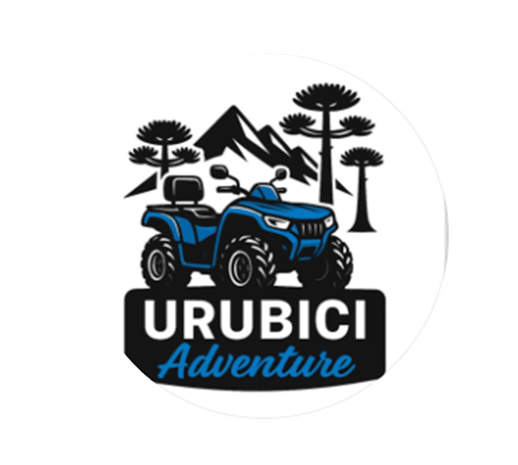 Urubici Adventure